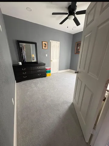 $239,900 | 105 Road 5807, Cleveland, TX 77327