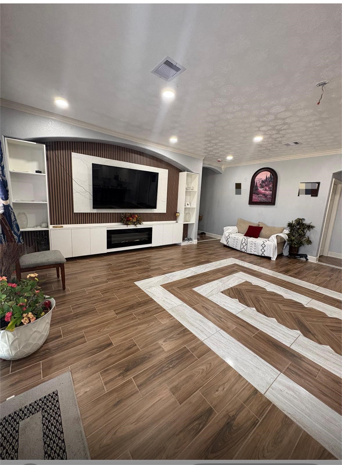 105 Road 5807 Cleveland, TX 77327 - Photo 13 of 15