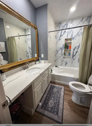 $239,900 | 105 Road 5807, Cleveland, TX 77327