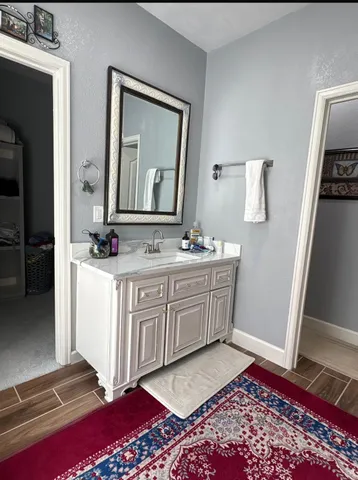 $239,900 | 105 Road 5807, Cleveland, TX 77327