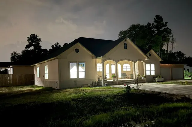 $239,900 | 105 Road 5807, Cleveland, TX 77327