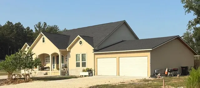 $239,900 | 105 Road 5807, Cleveland, TX 77327