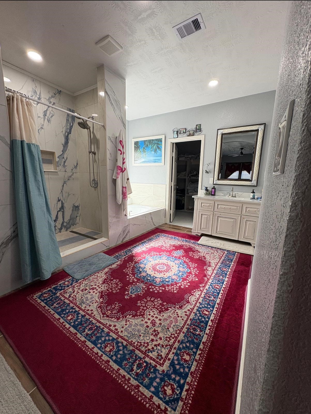 105 Road 5807 Cleveland, TX 77327 - Photo 5 of 15