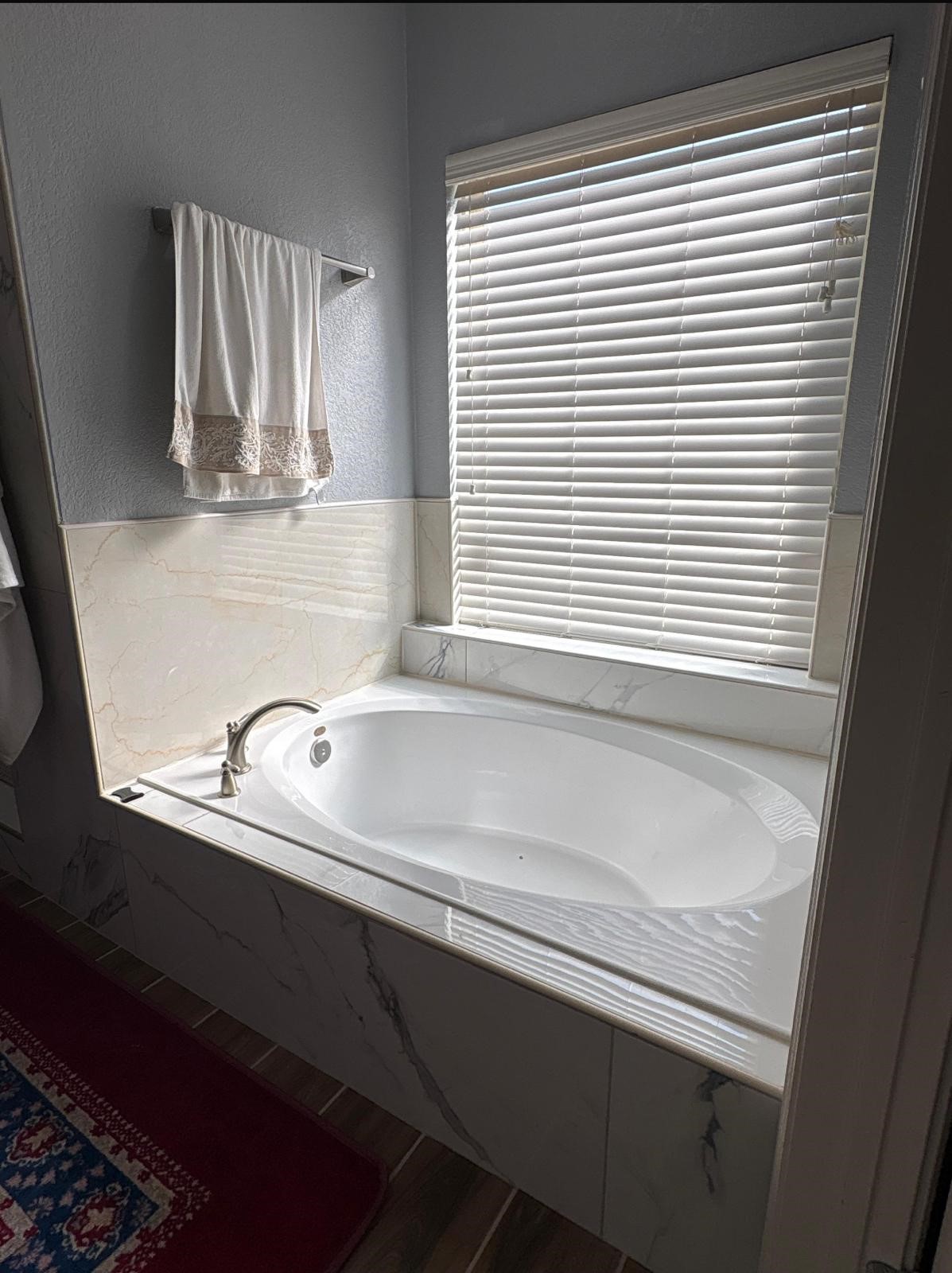 105 Road 5807 Cleveland, TX 77327 - Photo 6 of 15