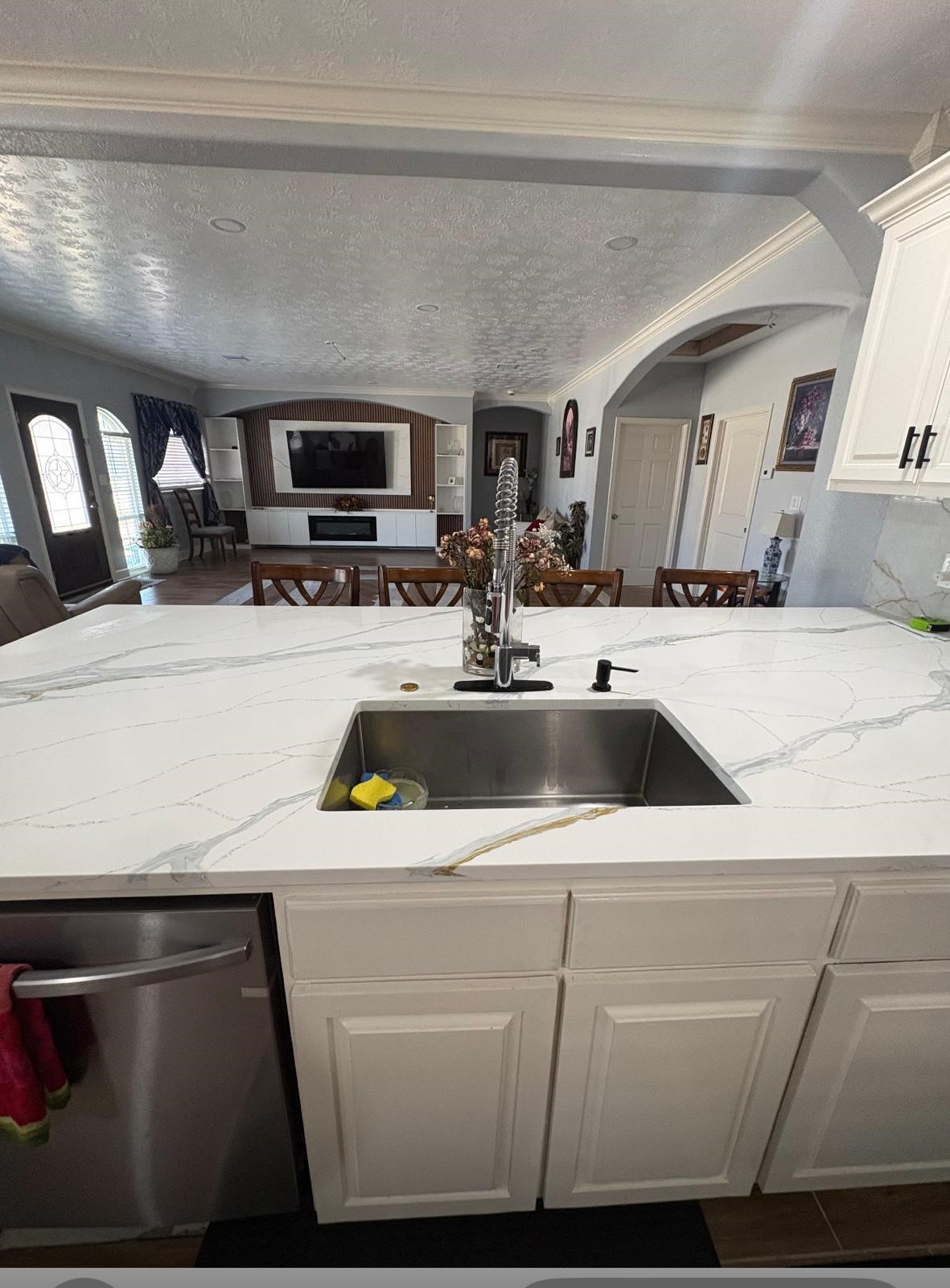 105 Road 5807 Cleveland, TX 77327 - Photo 7 of 15