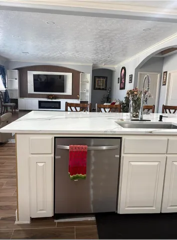 $239,900 | 105 Road 5807, Cleveland, TX 77327