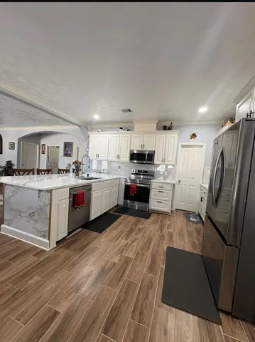 $239,900 | 105 Road 5807, Cleveland, TX 77327