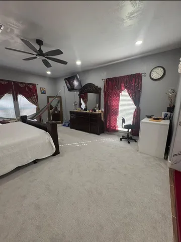 $239,900 | 105 Road 5807, Cleveland, TX 77327