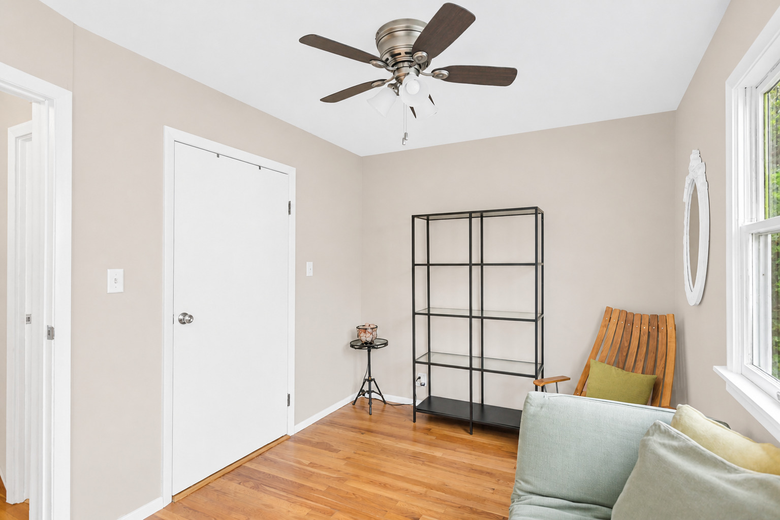 532 Webster Street Batavia, IL 60510 - Photo 14 of 39