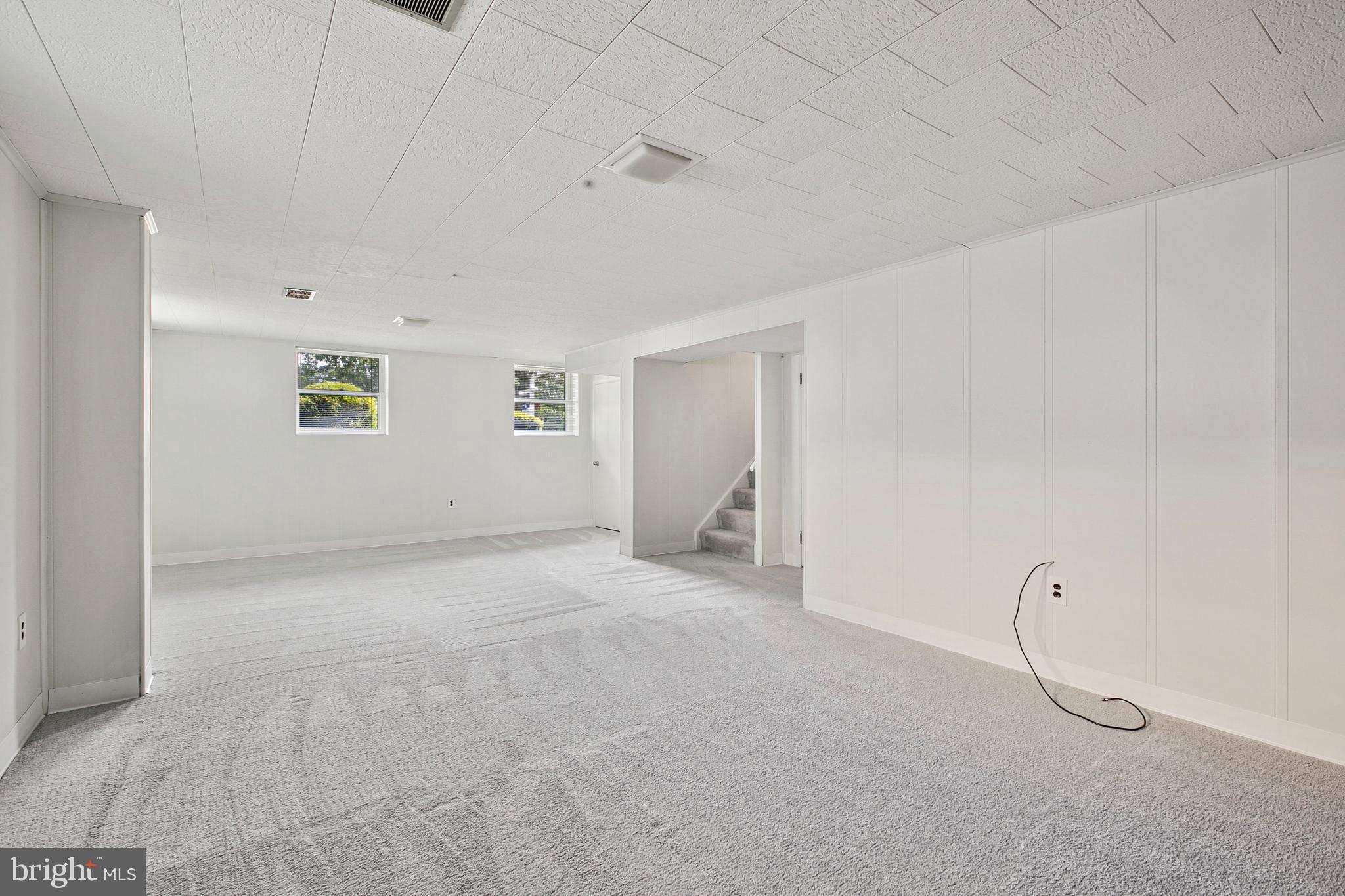 4712 Vicky Road Baltimore, MD 21236 - Photo 26 of 34