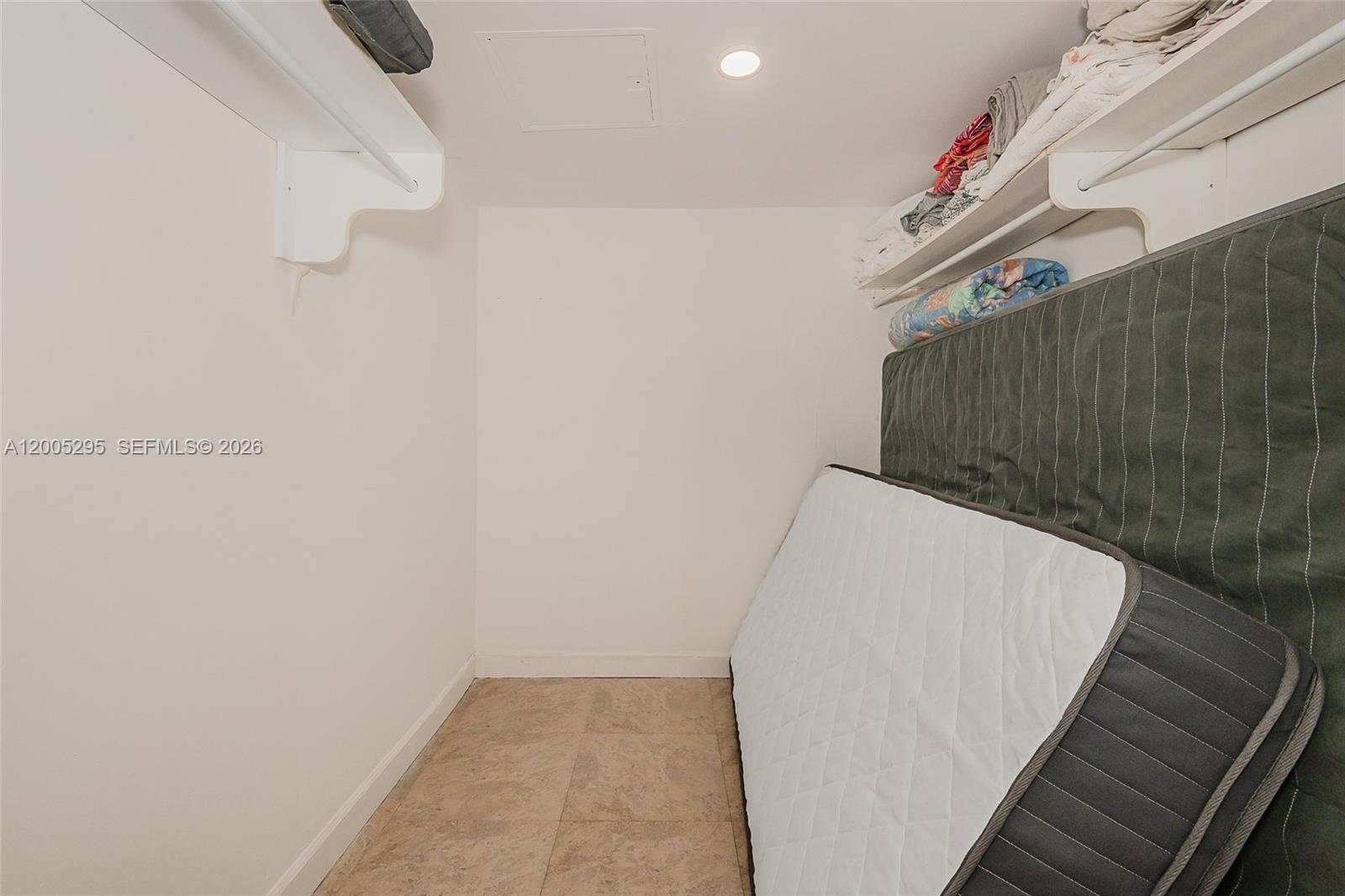 1500 Bay Road, Unit 116S Miami Beach, FL 33139 - Photo 28 of 32