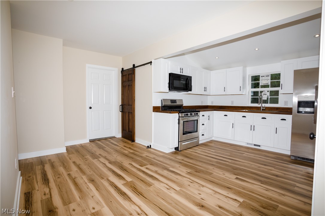 3675 Kirk Road Youngstown, OH 44511 - Photo 11 of 31 Gallery Image 11