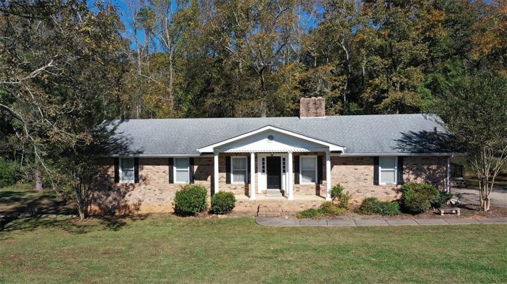 4335 Church Road Cumming, GA 30028 - Photo 1 of 1
