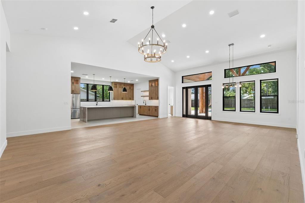 122 Variety Tree Circle Altamonte Springs, FL 32714 - Photo 13 of 86