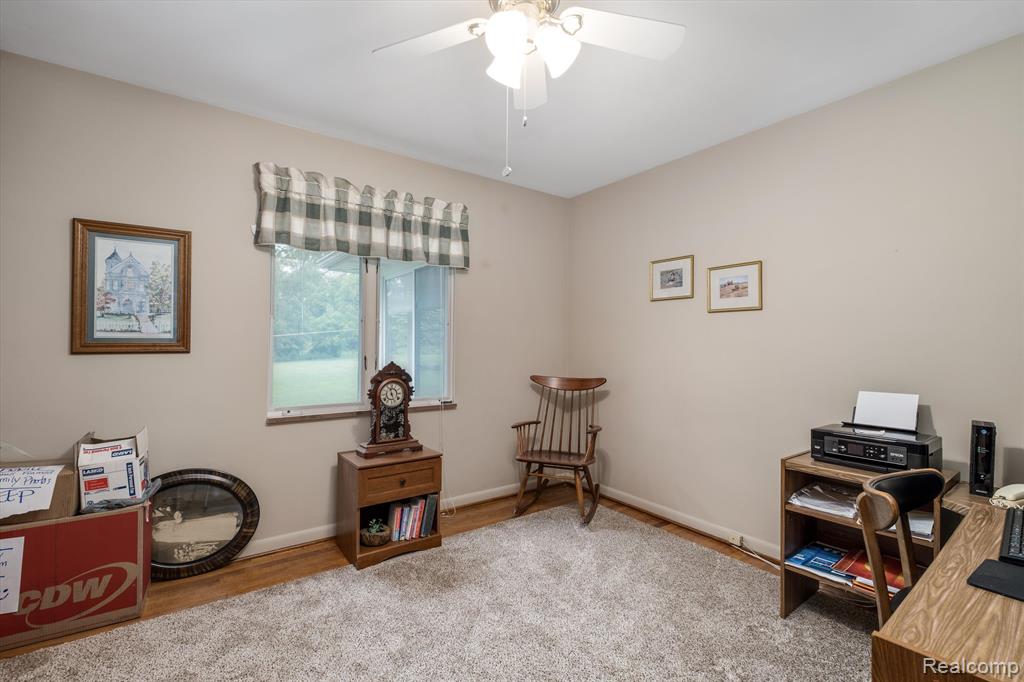 4830 North Rochester Road Rochester, MI 48306 - Photo 21 of 50