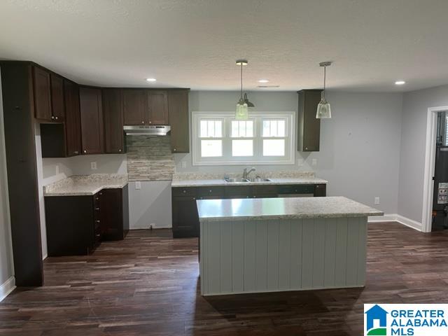272 Highland Road Lineville, AL 36266 - Photo 3 of 11