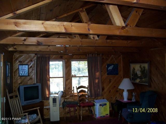 252 Oakley Road Damascus, PA 18415 - Photo 22 of 28