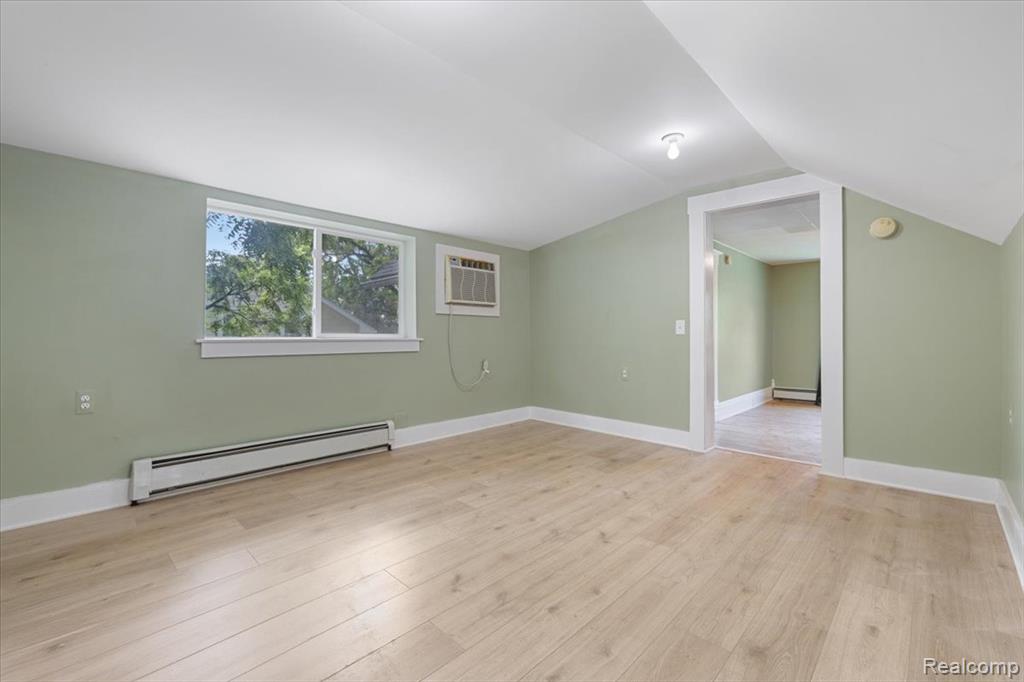 1257 Byron Road Howell, MI 48843 - Photo 26 of 43 Gallery Image 26