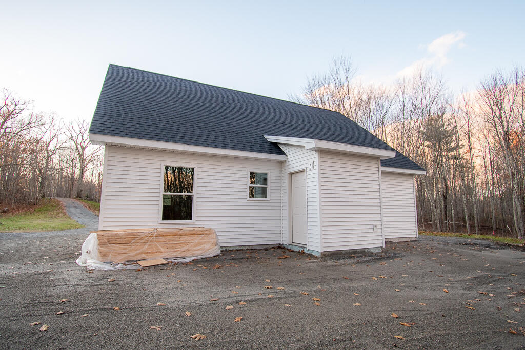 539 Nash Road Pittston, ME 04345 - Photo 5 of 15 _DSC6164