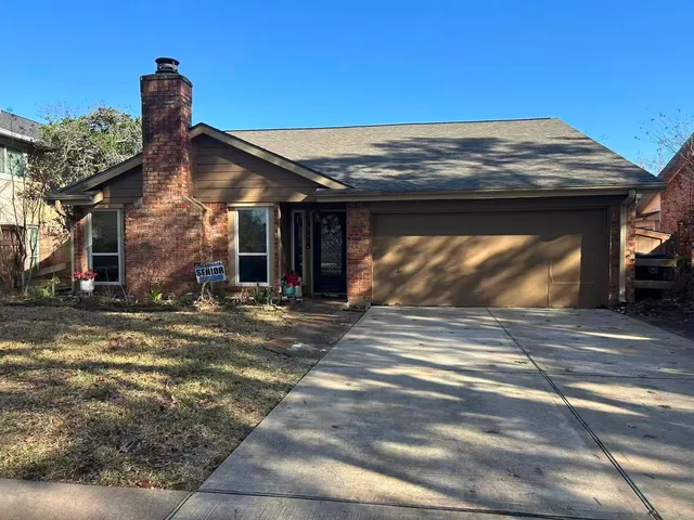 $2,249 | 1906 Woodstream Boulevard, Sugar Land, TX 77479