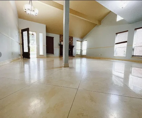 $2,249 | 1906 Woodstream Boulevard, Sugar Land, TX 77479