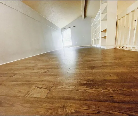 $2,249 | 1906 Woodstream Boulevard, Sugar Land, TX 77479