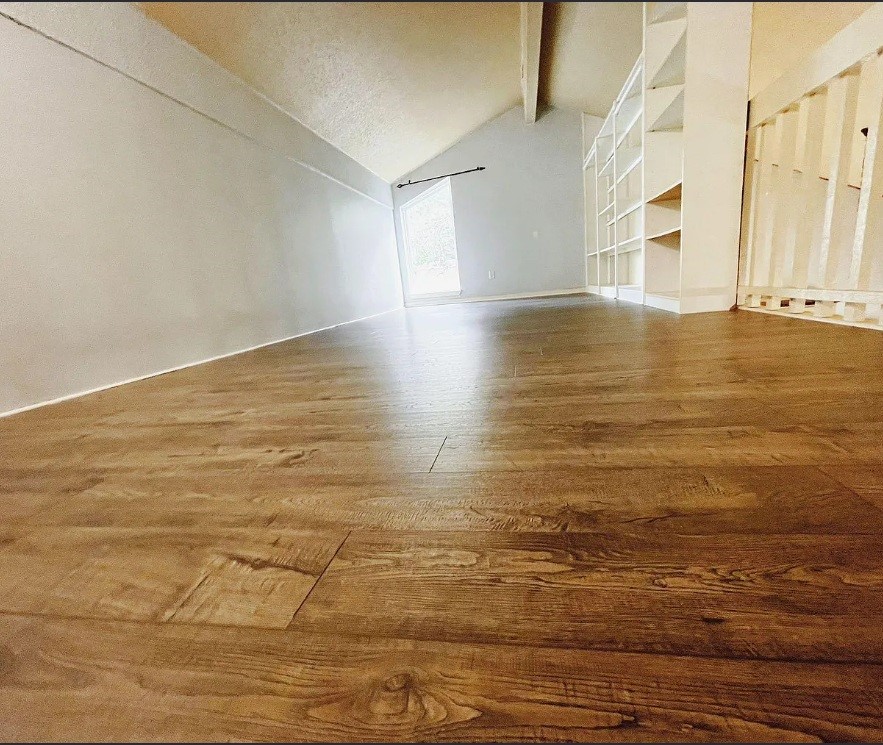 1906 Woodstream Boulevard Sugar Land, TX 77479 - Photo 7 of 14 a view of an ocean