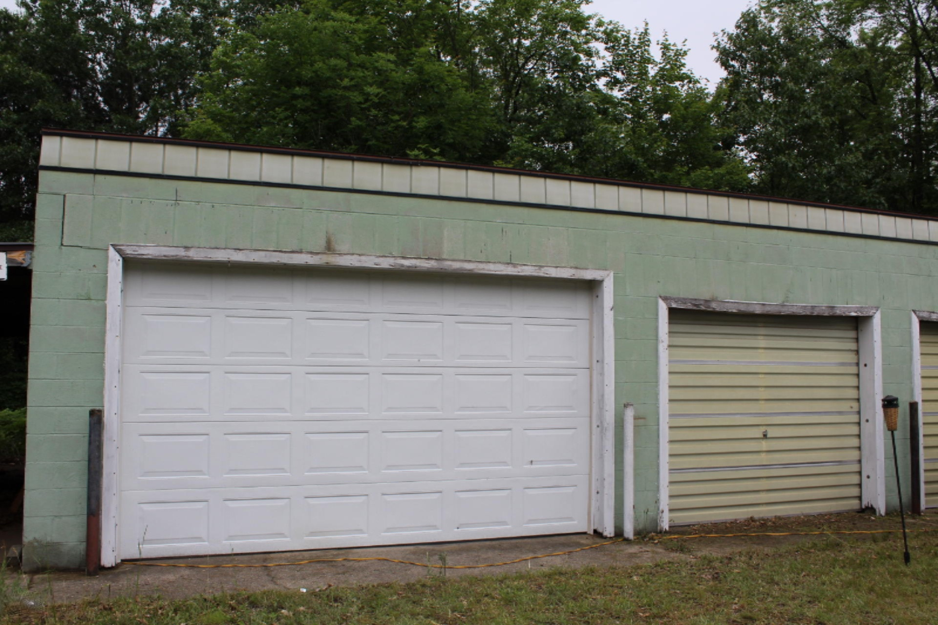 8740 East Ruth Drive Branch, MI 49402 - Photo 6 of 16 IMG_1592