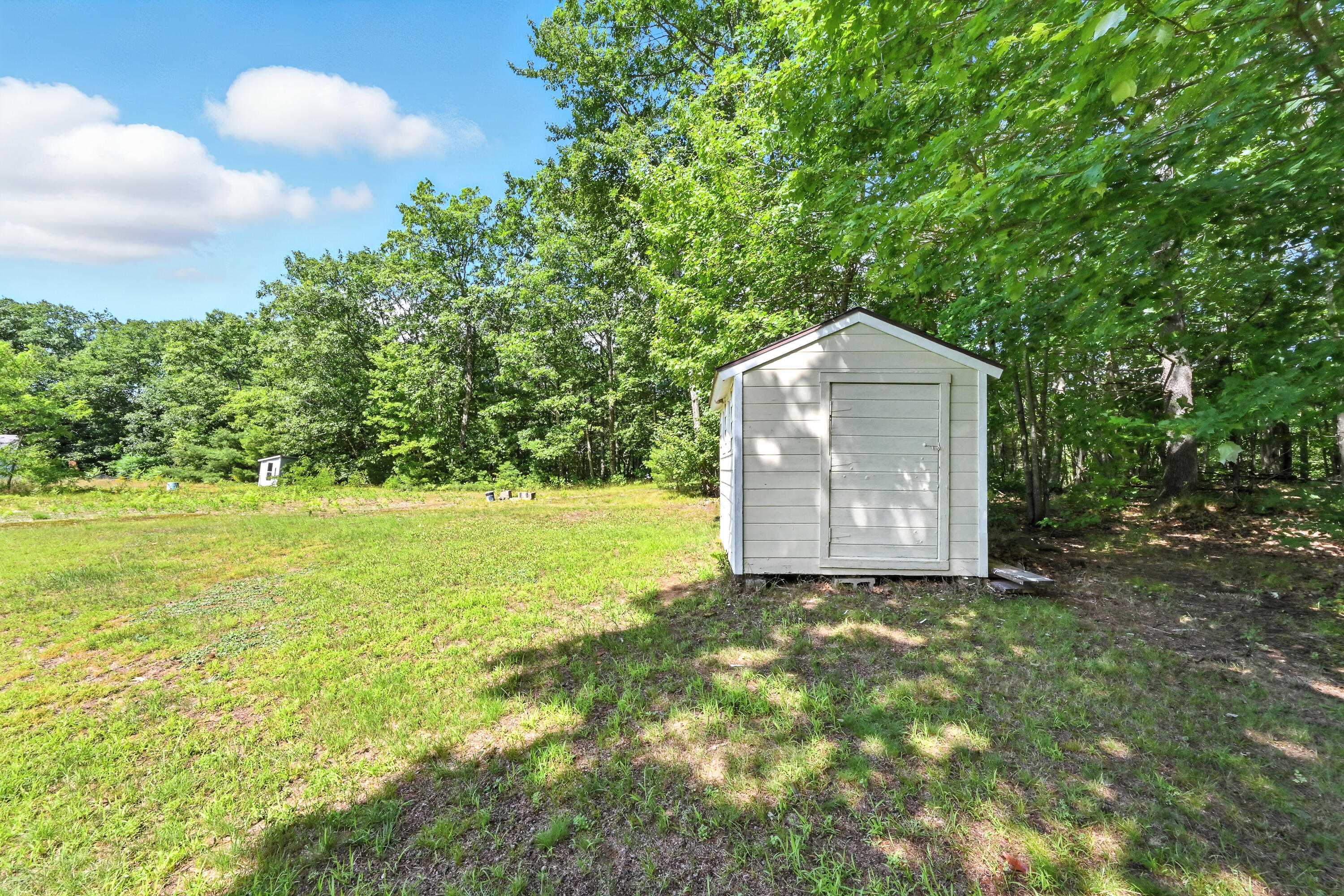 106 Mancine Road Turner, ME 04282 - Photo 31 of 35 110104gr-108