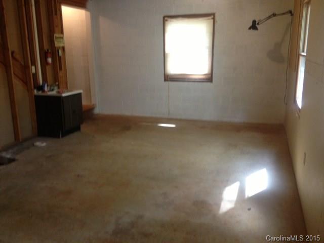 7919 Walkup Road Waxhaw, NC 28173 - Photo 22 of 24 Gallery Image 22