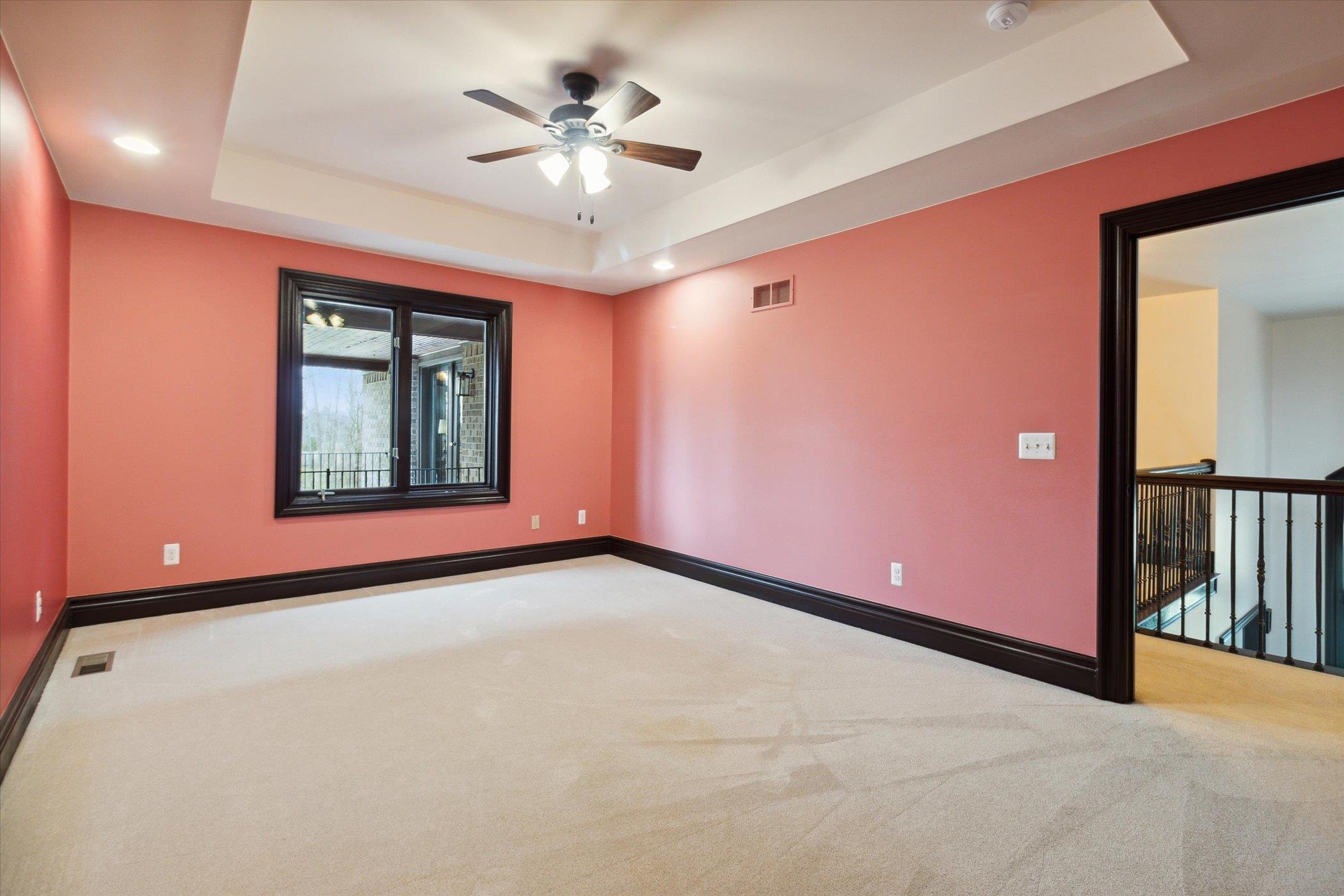 2372 Kronner Road Columbus, MI 48063 - Photo 47 of 66