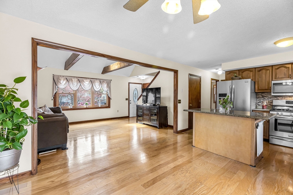 269 Morton Street Springfield, MA 01119 - Photo 16 of 40 Gallery Image 16