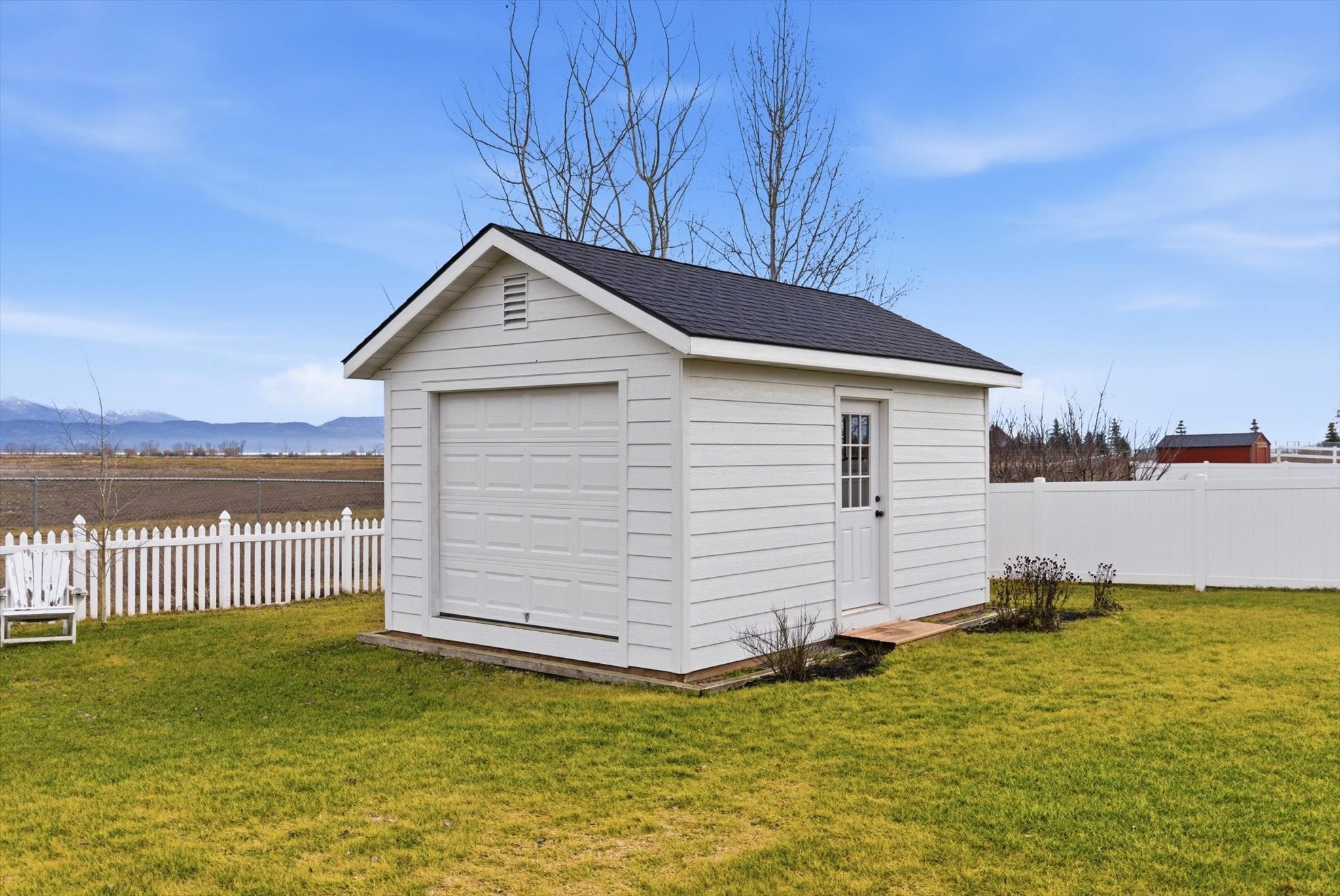 1237 Mackinaw Loop Somers, MT 59932 - Photo 34 of 52 Gallery Image 34