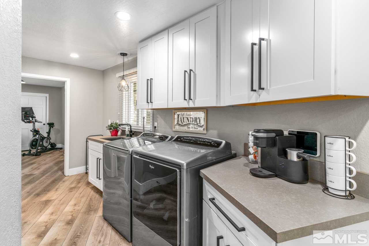 201 Surrey Drive Reno, NV 89521 - Photo 11 of 33 Photo 11