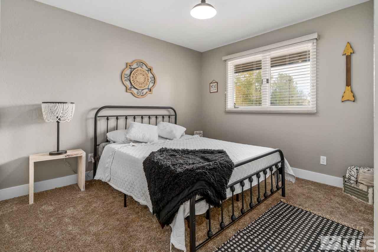 201 Surrey Drive Reno, NV 89521 - Photo 16 of 33 Photo 16