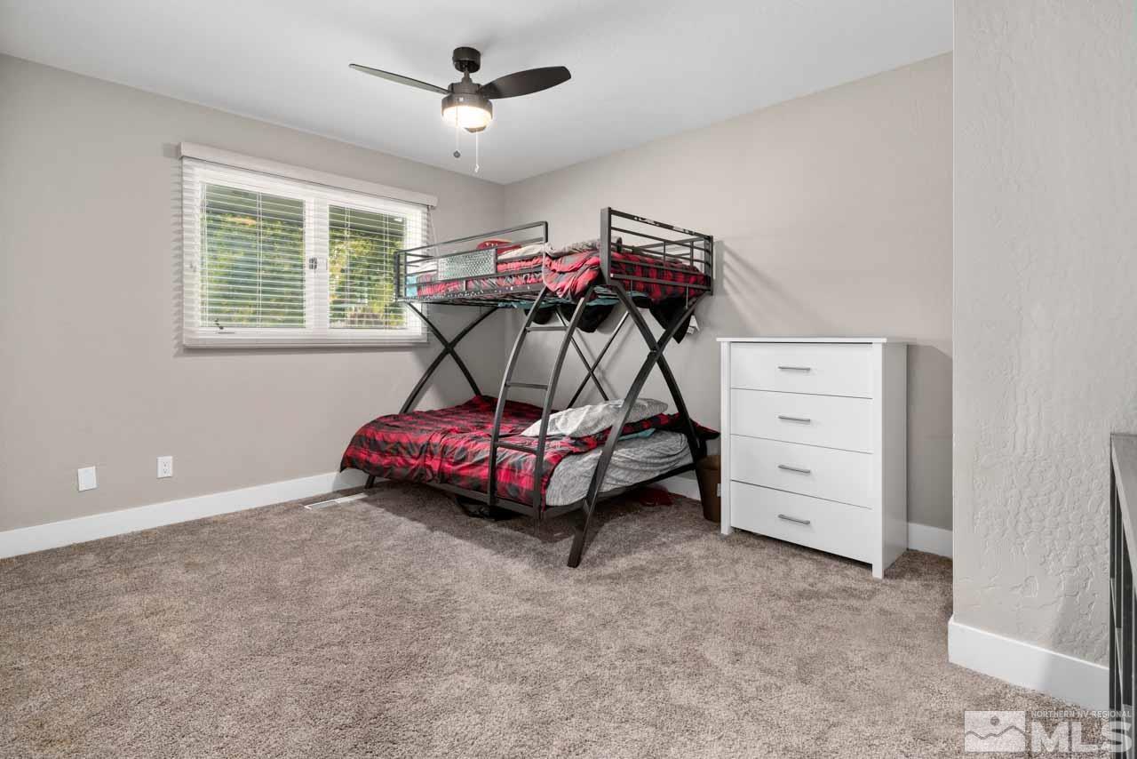 201 Surrey Drive Reno, NV 89521 - Photo 18 of 33 Photo 18