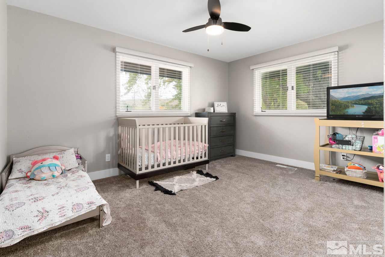 201 Surrey Drive Reno, NV 89521 - Photo 19 of 33 Photo 19