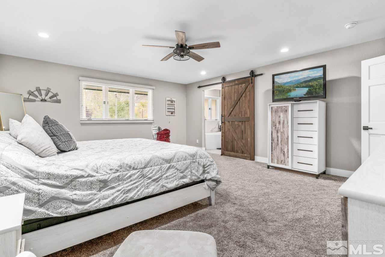 201 Surrey Drive Reno, NV 89521 - Photo 21 of 33 Photo 21