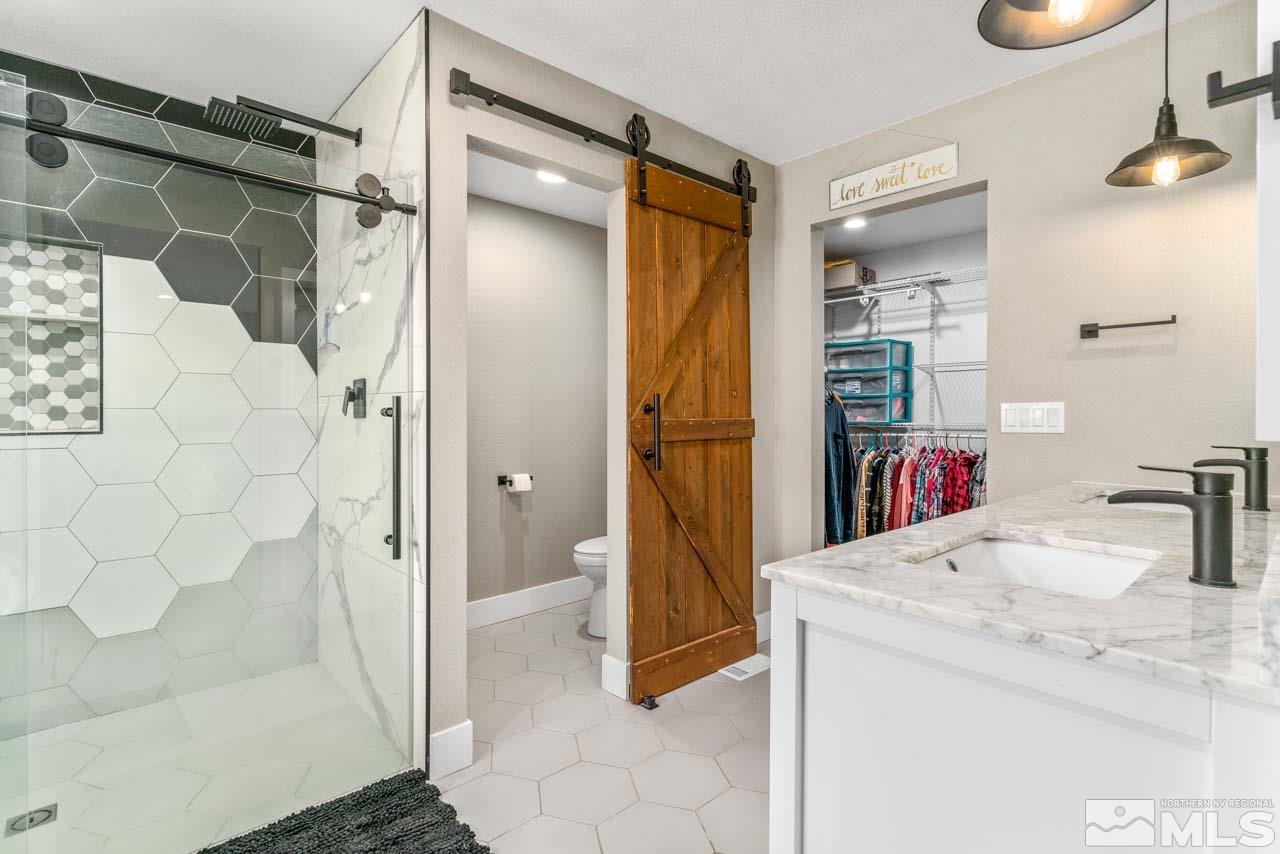 201 Surrey Drive Reno, NV 89521 - Photo 23 of 33 Photo 23