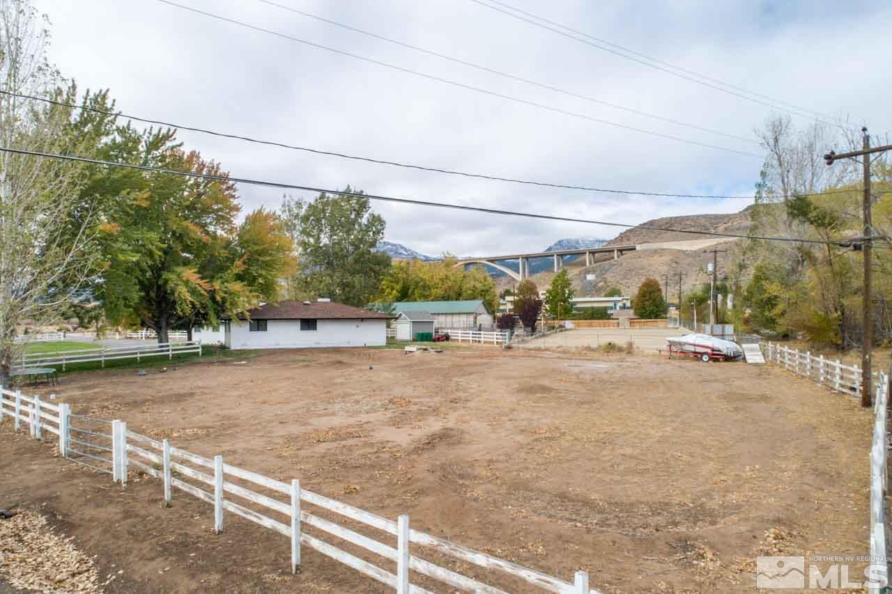 201 Surrey Drive Reno, NV 89521 - Photo 28 of 33 Photo 28