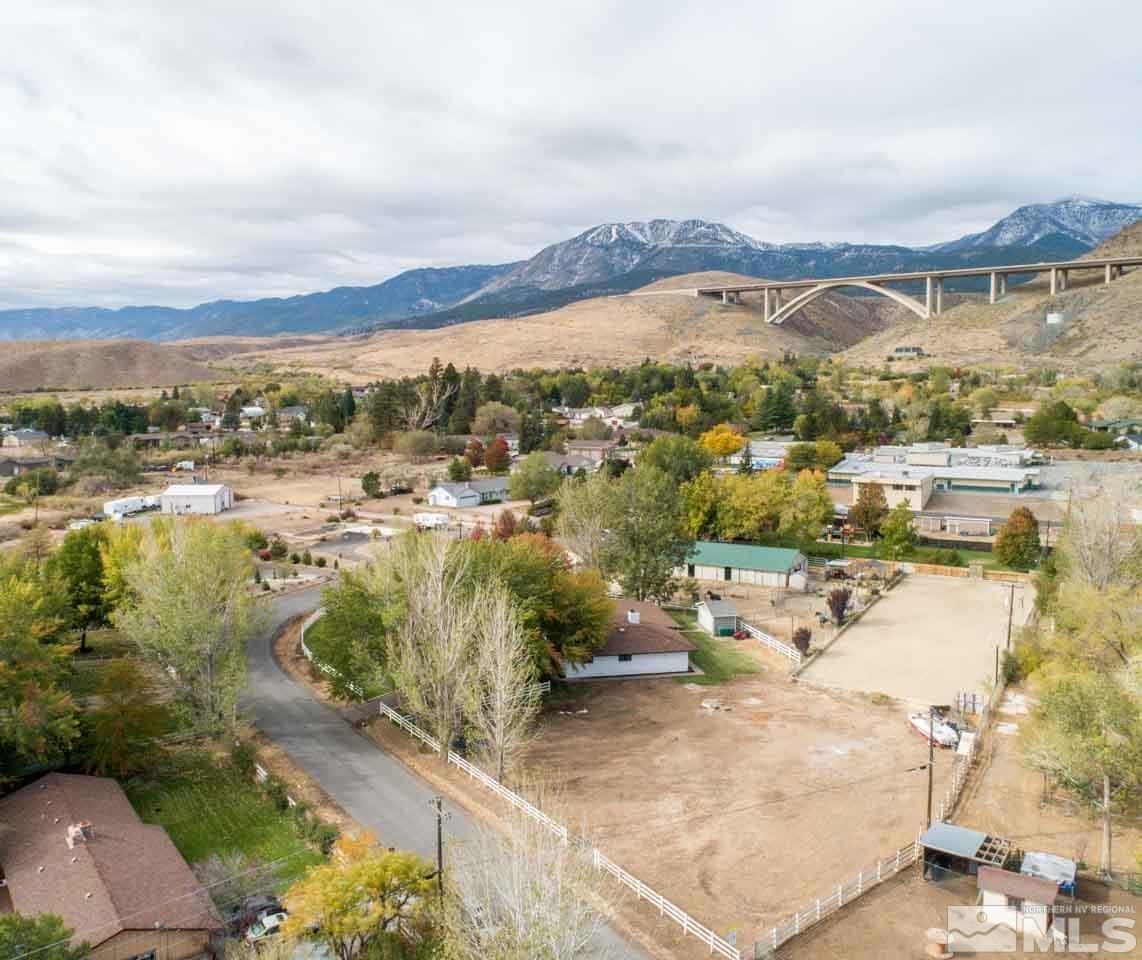 201 Surrey Drive Reno, NV 89521 - Photo 30 of 33 Photo 30