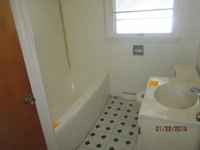 9608 West Carter Road St. Helen, MI 48656 - Photo 10 of 11 Gallery Image 10