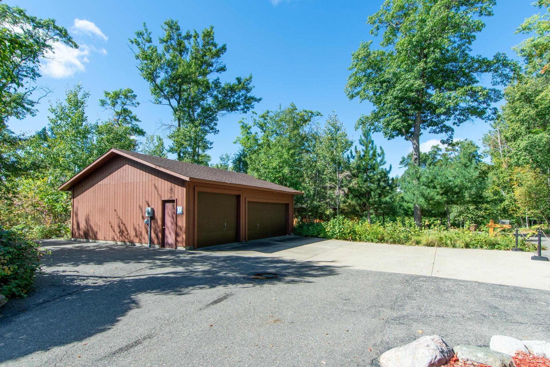 1569 Floan Point Road East Gull Lake, MN 56401 - Photo 11 of 53