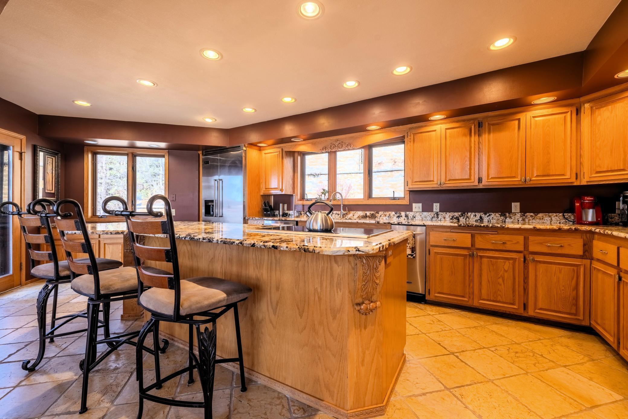 1569 Floan Point Road East Gull Lake, MN 56401 - Photo 12 of 53