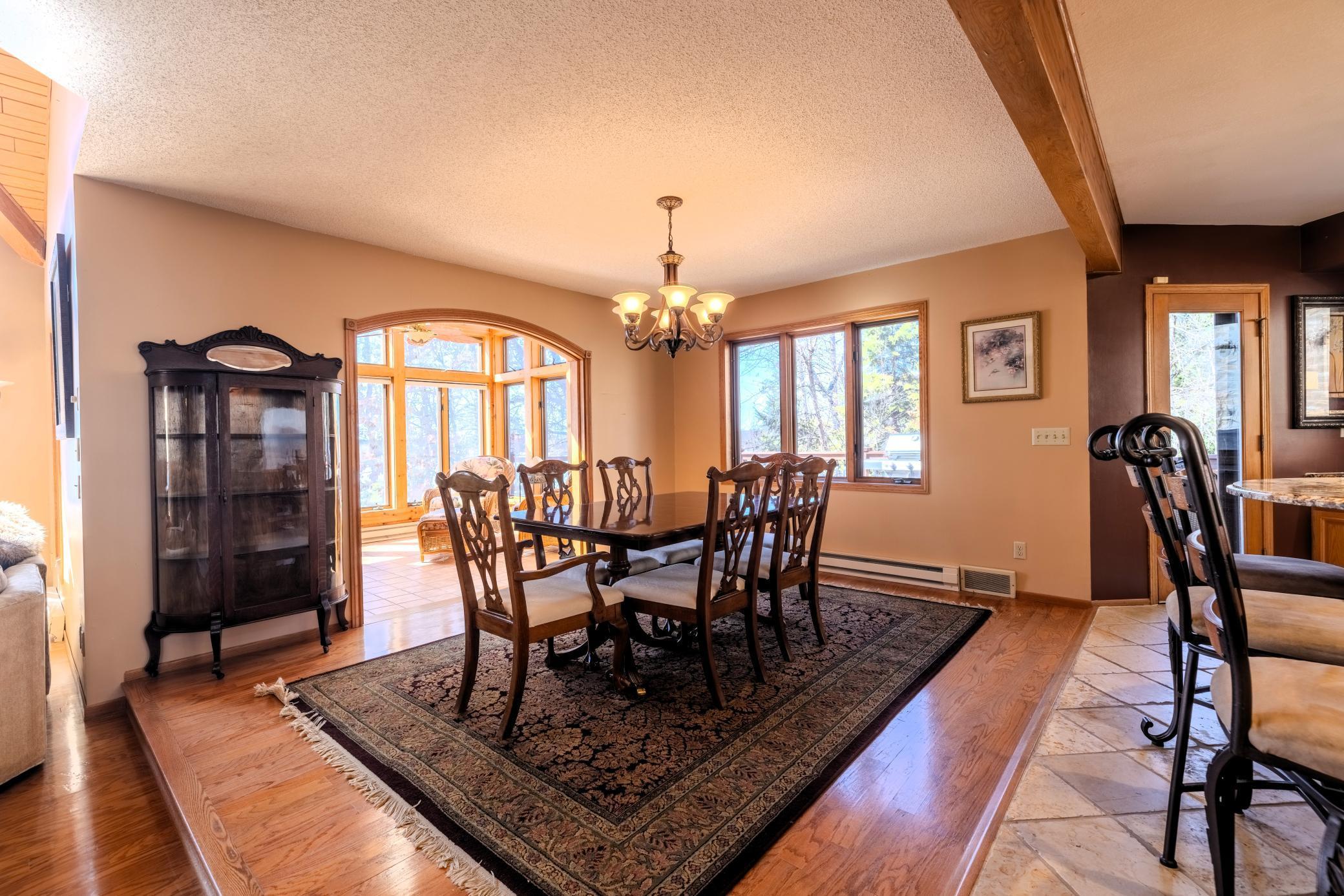 1569 Floan Point Road East Gull Lake, MN 56401 - Photo 13 of 53