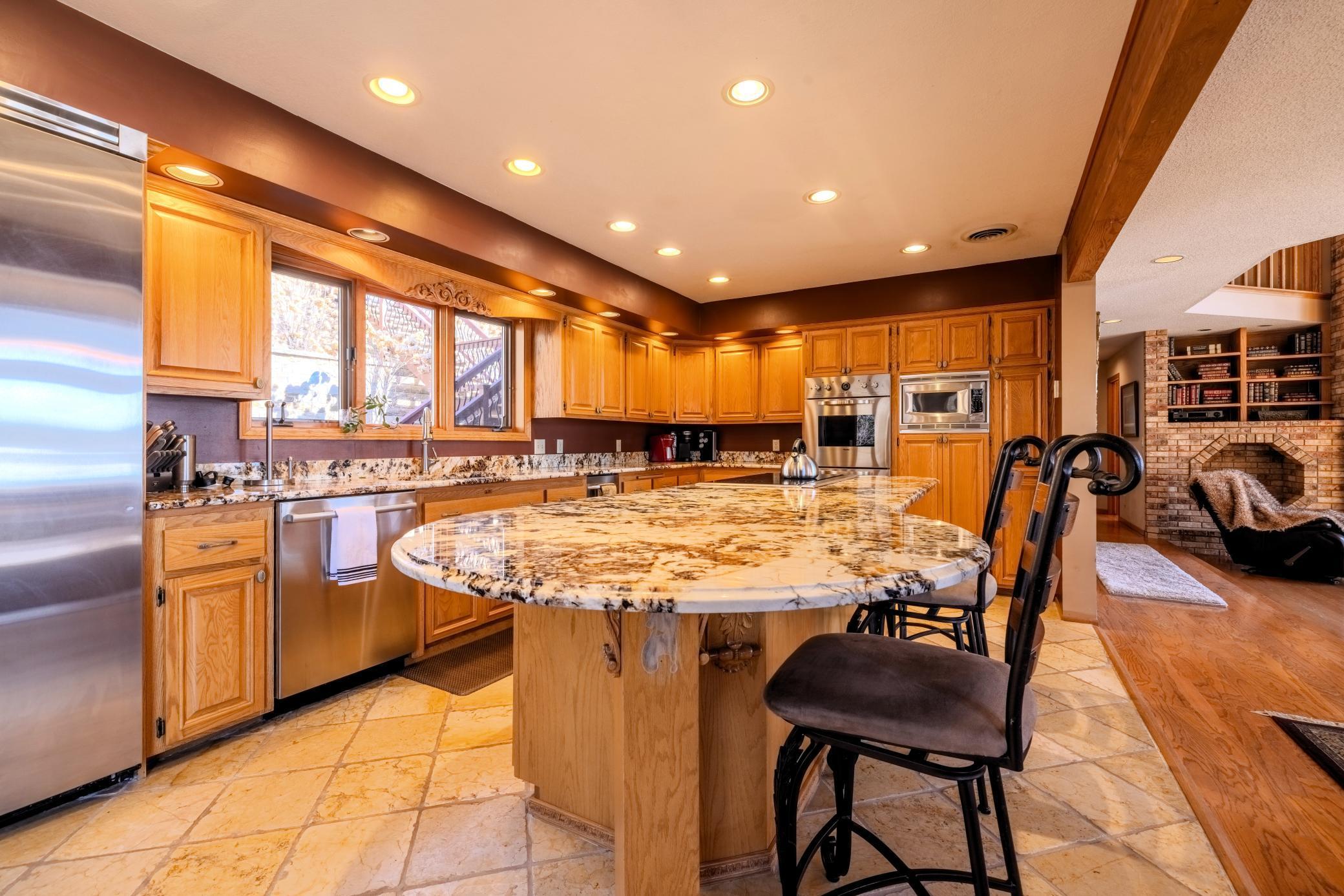 1569 Floan Point Road East Gull Lake, MN 56401 - Photo 14 of 53