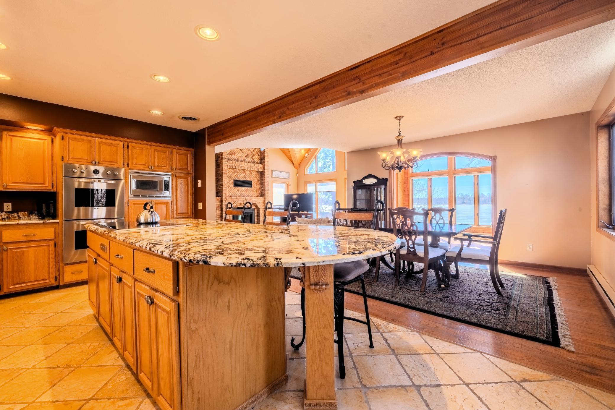 1569 Floan Point Road East Gull Lake, MN 56401 - Photo 15 of 53