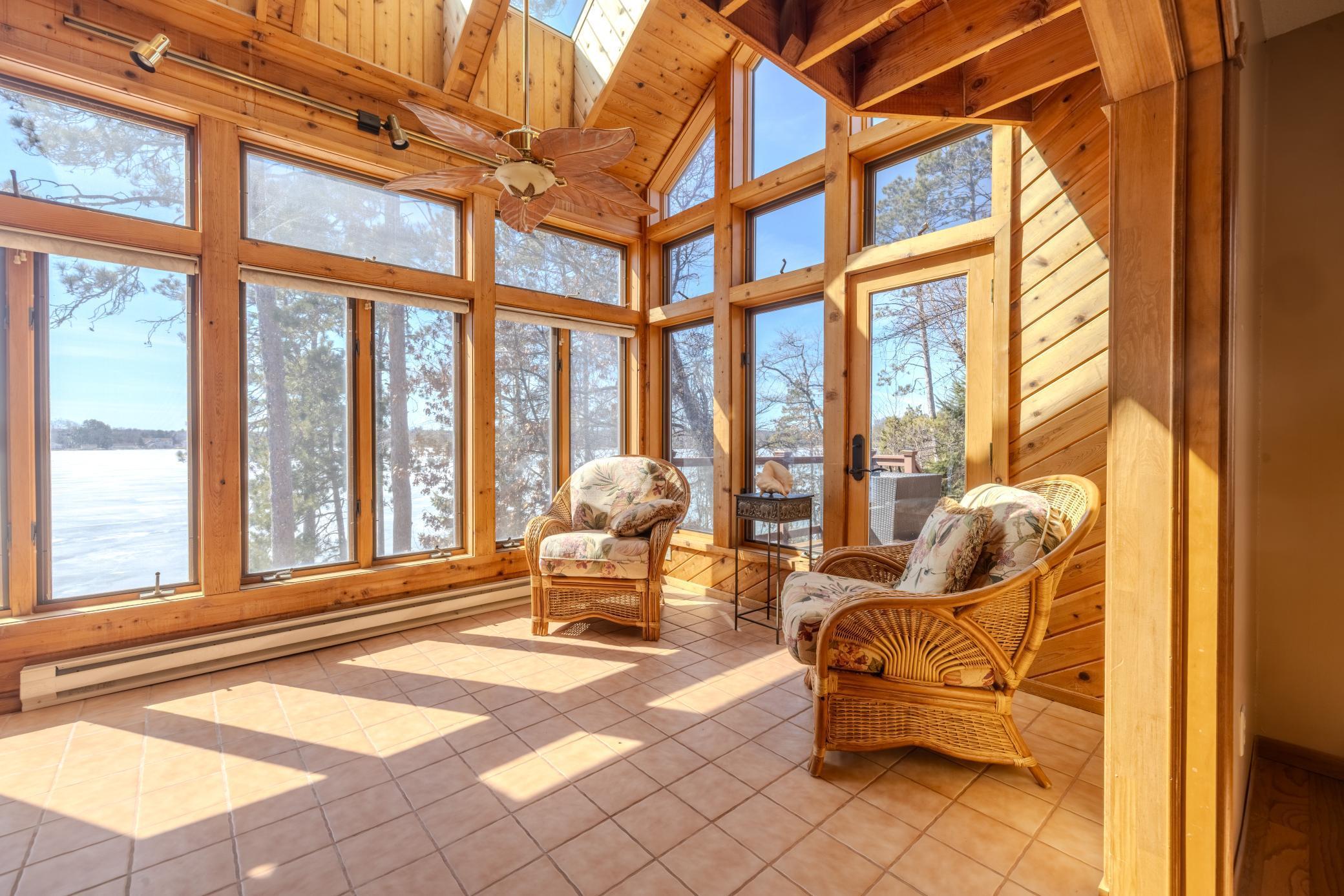 1569 Floan Point Road East Gull Lake, MN 56401 - Photo 16 of 53