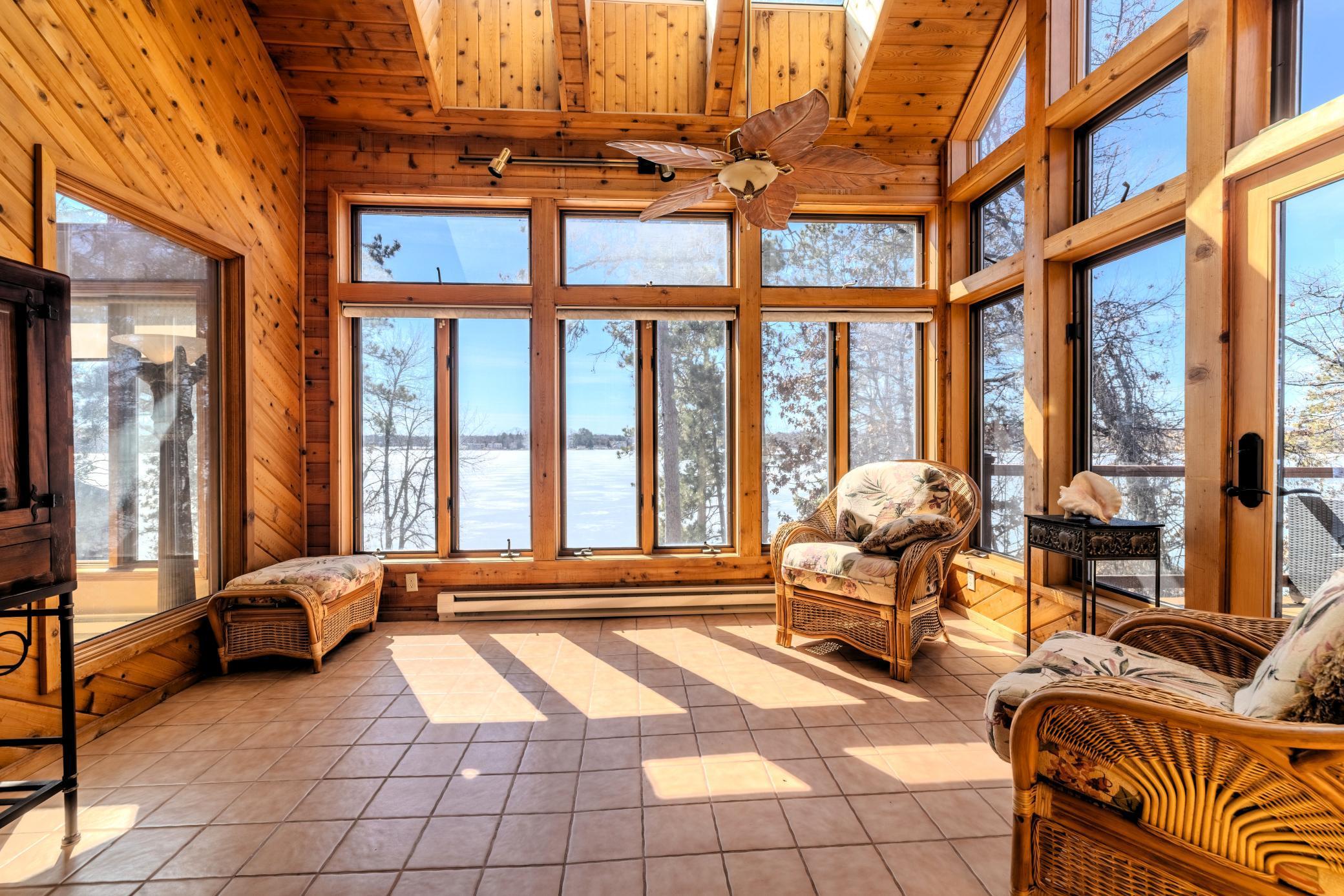 1569 Floan Point Road East Gull Lake, MN 56401 - Photo 17 of 53