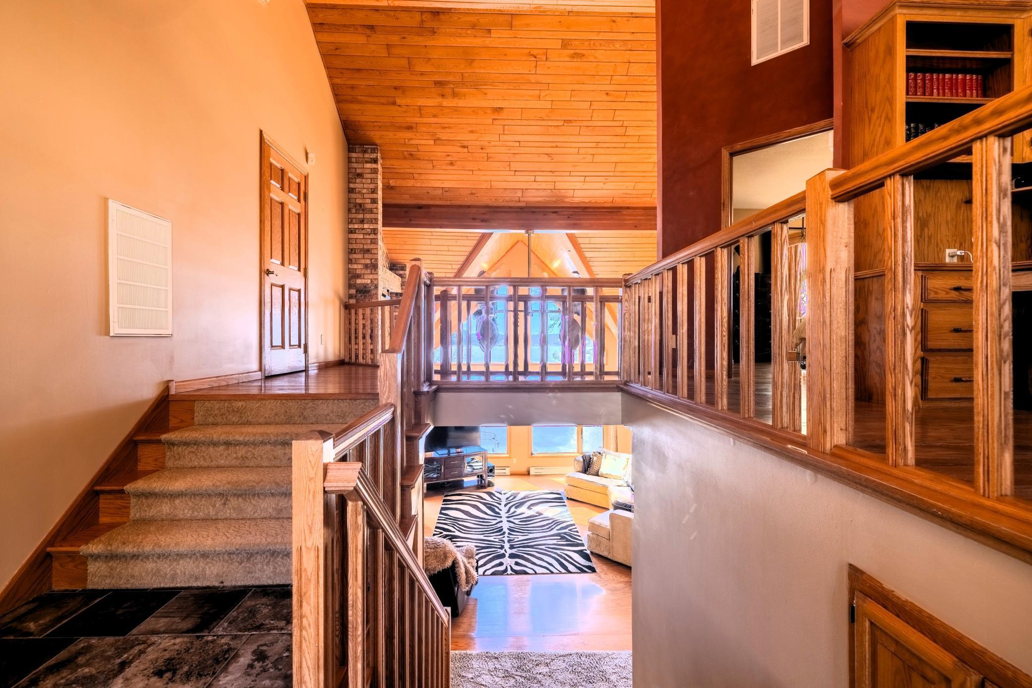 1569 Floan Point Road East Gull Lake, MN 56401 - Photo 19 of 53